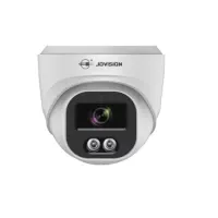 Jovision JVS-N430K-SDL 8MP 4K Eyeball Camera